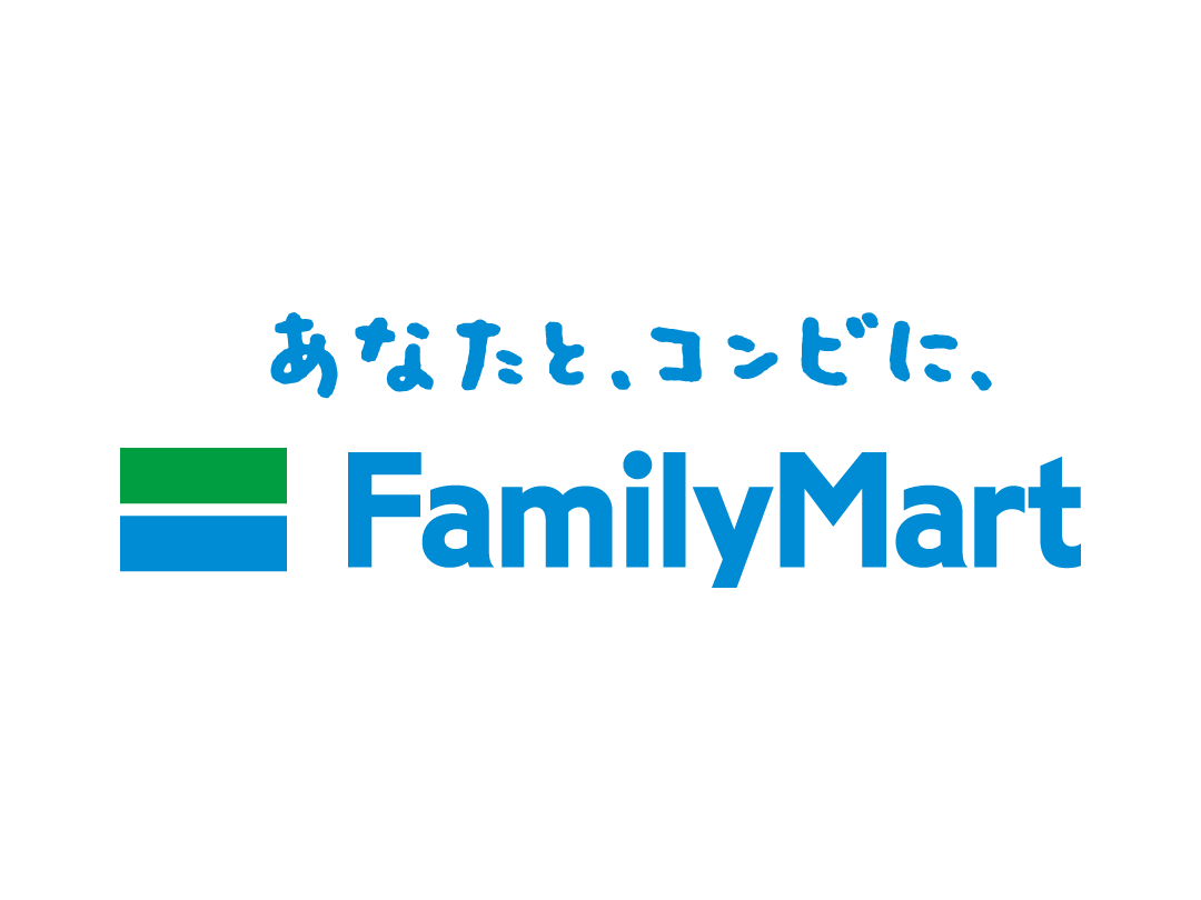 ファミリーマート