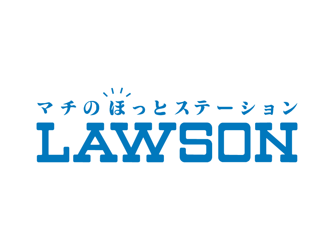 ローソン