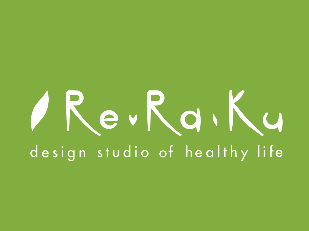 Re.Ra.Ku